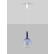 Lampa wisząca JAVIER LE44478