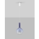 Lampa wisząca JAVIER LE44478
