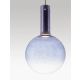 Lampa wisząca JAVIER LE44478