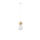Lampa wisząca VILROSA LE44553