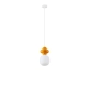 Lampa wisząca VILROSA LE44556