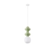 Lampa wisząca VILROSA LE44562