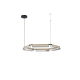 Lampa wisząca ROCA LE44228