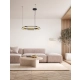 Kinkiet ROCA LE44231