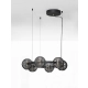 Lampa wisząca SECO LE44236