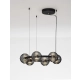 Lampa wisząca SECO LE44236