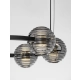 Lampa wisząca SECO LE44236