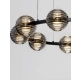 Lampa wisząca SECO LE44235