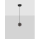 Lampa wisząca SECO LE44232