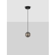 Lampa wisząca SECO LE44232