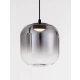 Lampa wisząca ANUCO LE44610