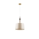 Lampa wisząca ALEM LE44201