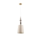 Lampa wisząca ALEM LE44202