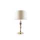 Lampa stołowa ALEM LE44203