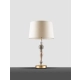 Lampa stołowa ALEM LE44203
