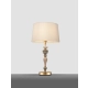 Lampa stołowa ALEM LE44203