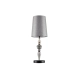 Lampa stołowa ALEM LE44206