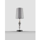 Lampa stołowa ALEM LE44206