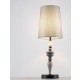 Lampa stołowa ALEM LE44206