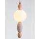 Lampa wisząca JOAQUIN LE44546