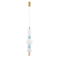 Lampa wisząca JOAQUIN LE44548