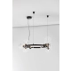 Lampa wisząca PARLA LE42601