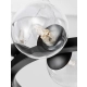 Lampa wisząca PARLA LE42601