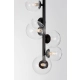 Lampa wisząca PARLA LE42603
