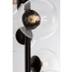 Lampa wisząca PARLA LE42603