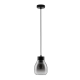 Lampa wisząca MOCHE LE44340