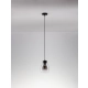 Lampa wisząca MOCHE LE44340