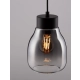 Lampa wisząca MOCHE LE44340