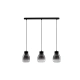 Lampa wisząca MOCHE LE44342