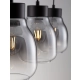 Lampa wisząca MOCHE LE44342