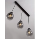 Lampa wisząca MOCHE LE44342