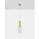Lampa wisząca OROYA LE44335