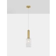 Lampa wisząca OROYA LE44335