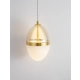 Lampa wisząca ARENA LE44329