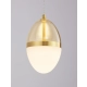 Lampa wisząca ARENA LE44329