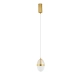 Lampa wisząca ARENA LE44330