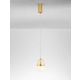 Lampa wisząca ARENA LE44330