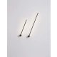 Kinkiet TECOMAN LE42850 Nova Luce