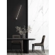 Kinkiet TECOMAN LE42851 Nova Luce