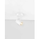 Spot AGUAYTIA LE44979