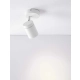 Spot AGUAYTIA LE44979