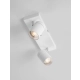 Spot AGUAYTIA LE44981