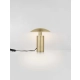Lampa stołowa TEJERIAS LE44960