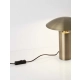 Lampa stołowa TEJERIAS LE44960