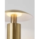 Lampa stołowa TEJERIAS LE44960