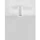 Plafon CARLOS LE44393